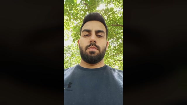 omarmohammedhot  17-09-2022